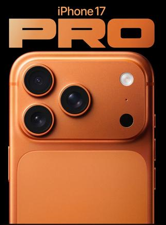 临颍苹果维修点分享iPhone 17 Pro发烫五大隐藏诱因详解 