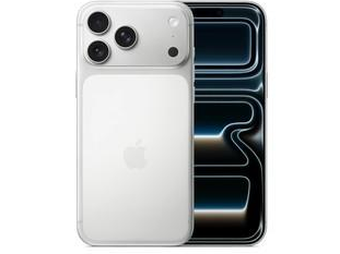 临颍苹果维修点分享iPhone 17 Pro Max电池升温隐藏场景 